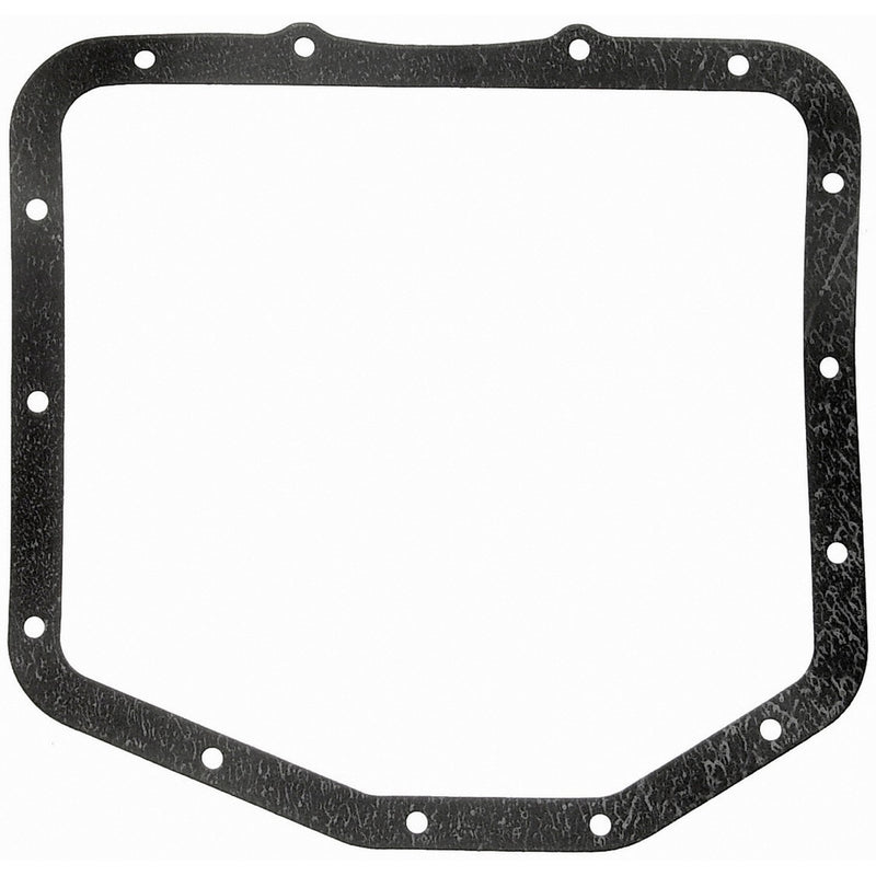 Fel-Pro TOS18625Oil Pan Set