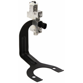 ACDelco 21998447 GM Original Equipment Brake Combination Valve