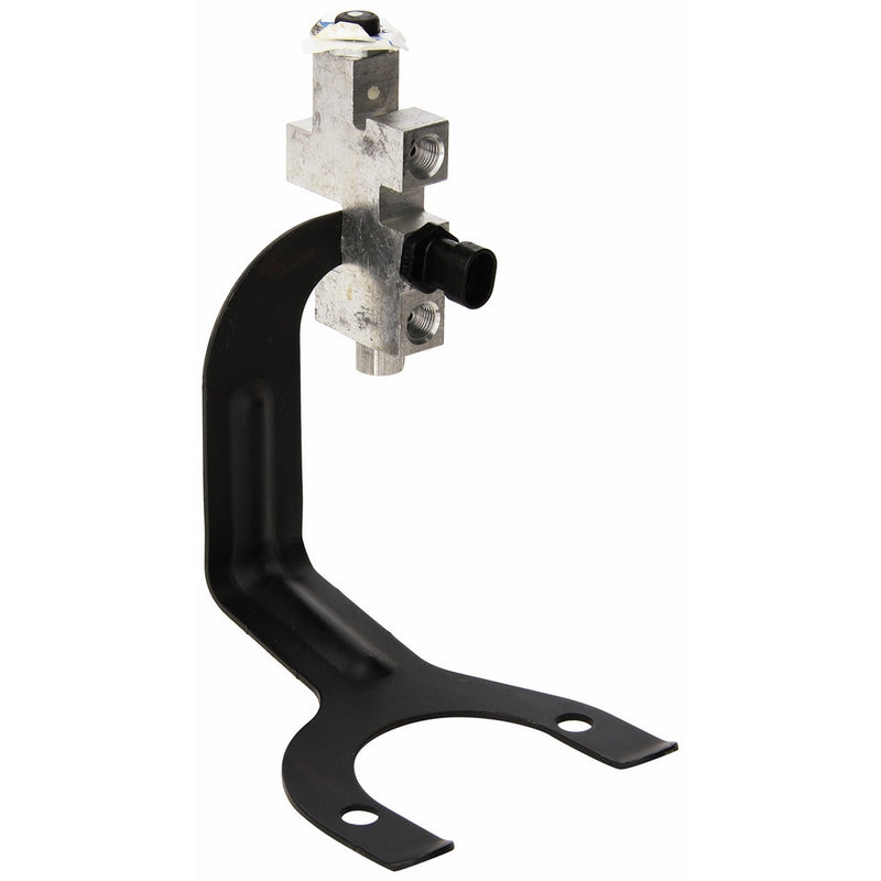 ACDelco 21998447 GM Original Equipment Brake Combination Valve