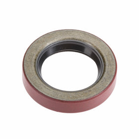 National 450185 Oil Seal