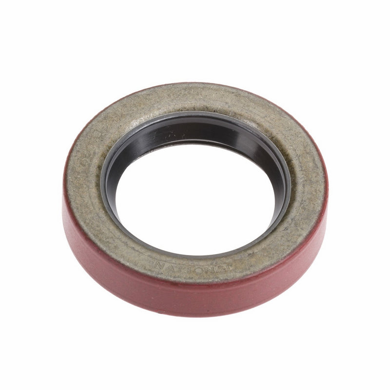 National 450185 Oil Seal