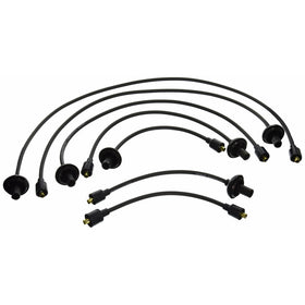 Denso 671-6067 Original Equipment Replacement Wires