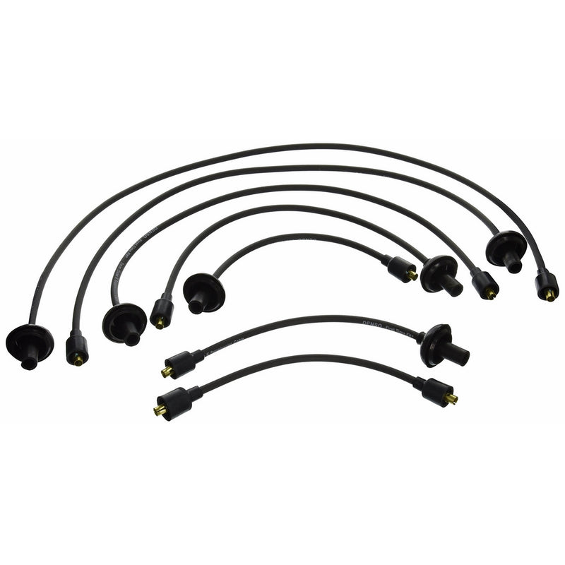 Denso 671-6067 Original Equipment Replacement Wires