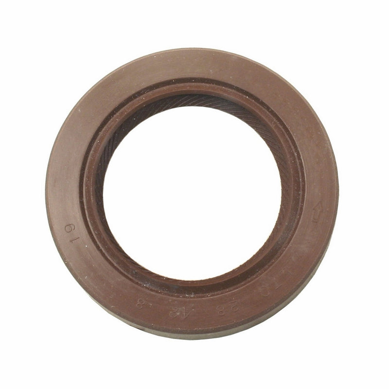 Beck Arnley052-3600Seal