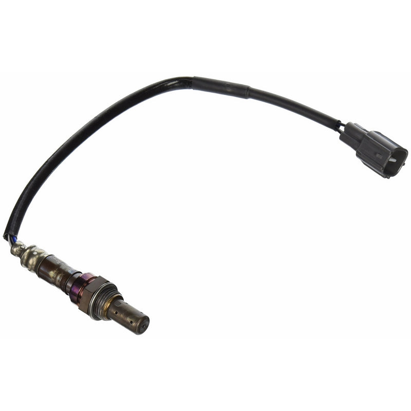 Genuine Toyota (89467-42010) Air Fuel Ratio Sensor