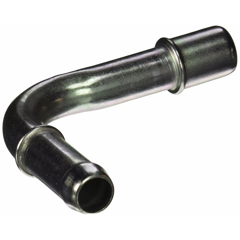 Motorcraft KM4528 Upper Radiator Hose