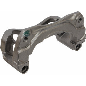 Cardone Service Plus 14-1375 Remanufactured Caliper Bracket, 1 Pack