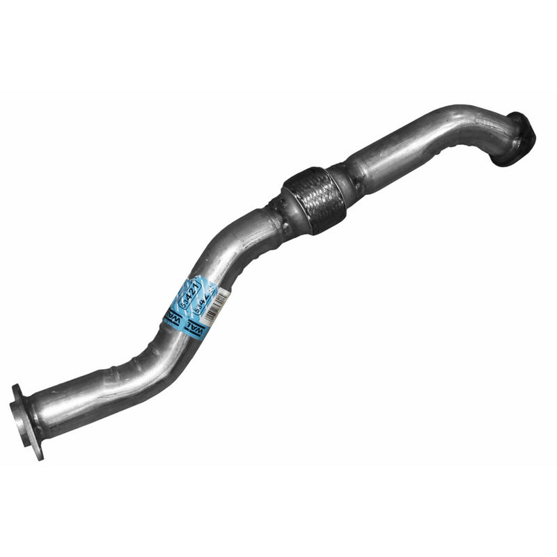 Walker 53421 Front Exhaust Pipe