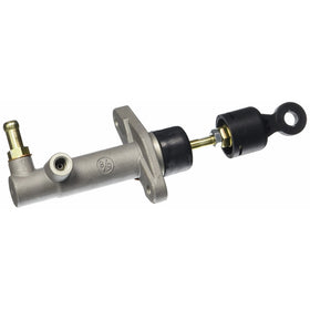 Centric Parts 136.51002 Clutch Master Cylinder