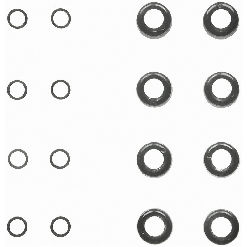 Fel-Pro SS72525Valve Stem Seal Set