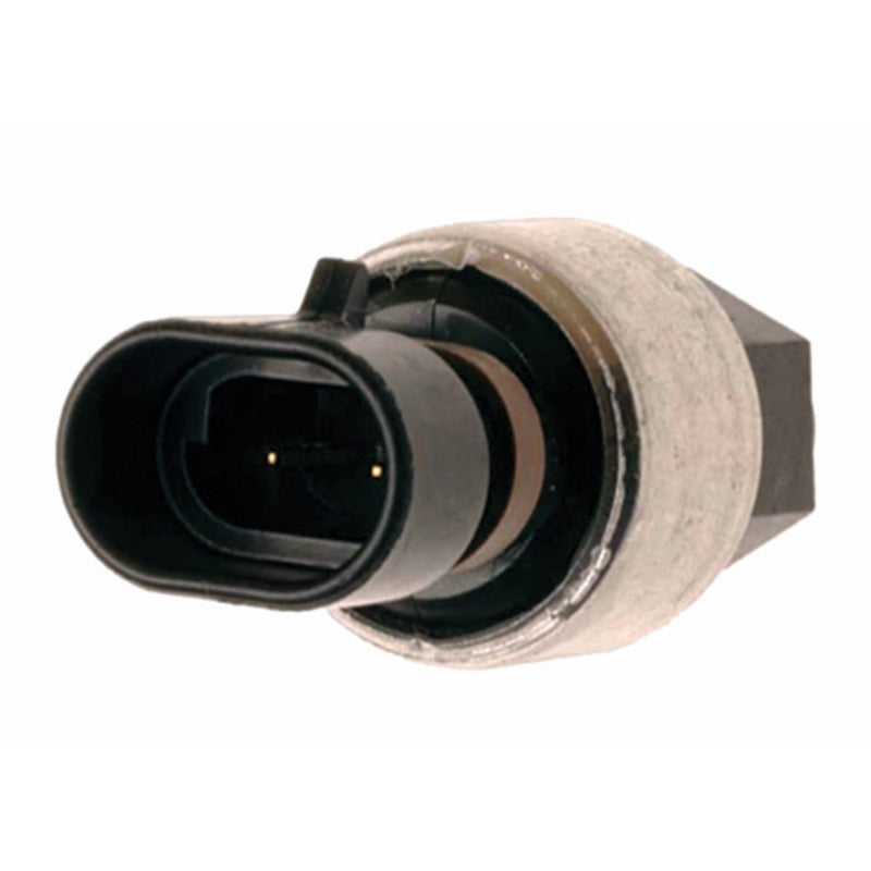 ACDelco 15-5715 GM Original Equipment Air Conditioning Clutch Cycling Switch