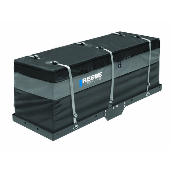 Reese Explore 63604 Rainproof Cargo Tray Bag