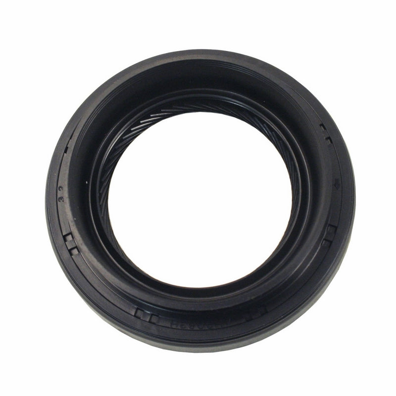 Beck Arnley 052-3823 Manual Transmission Input Shaft Seal