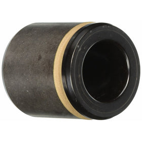 Centric Parts 145.46001 Caliper Piston