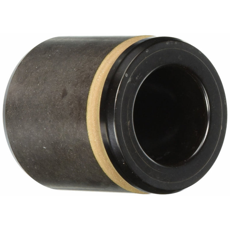 Centric Parts 145.46001 Caliper Piston