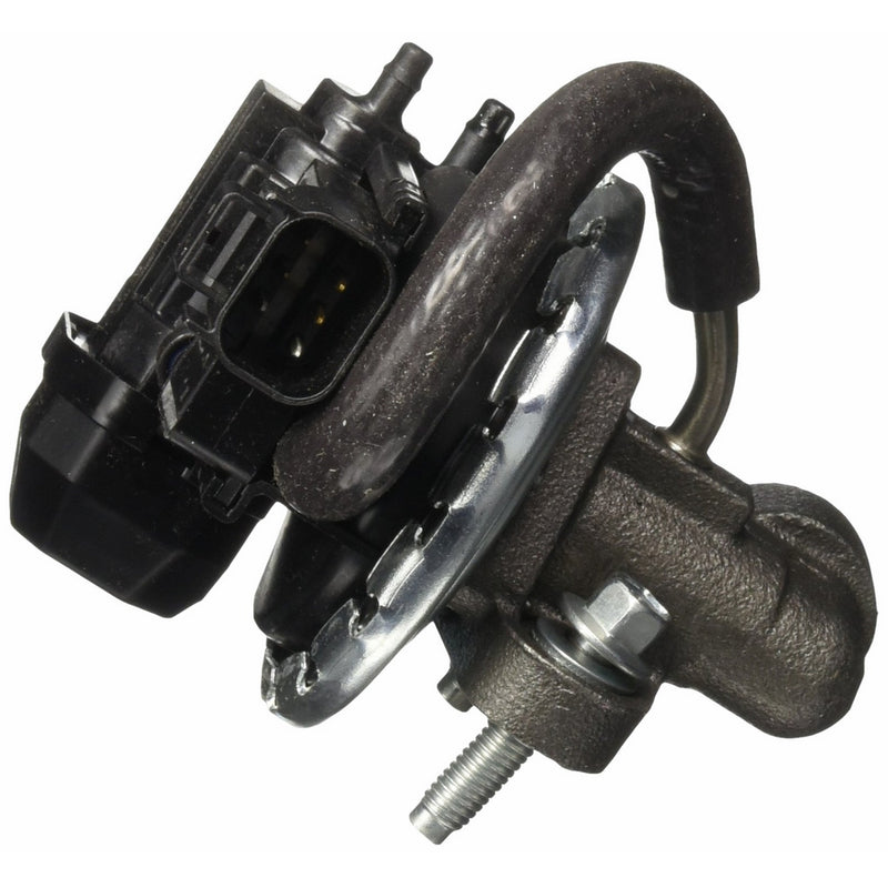 Motorcraft CX2159 Valve Assembly