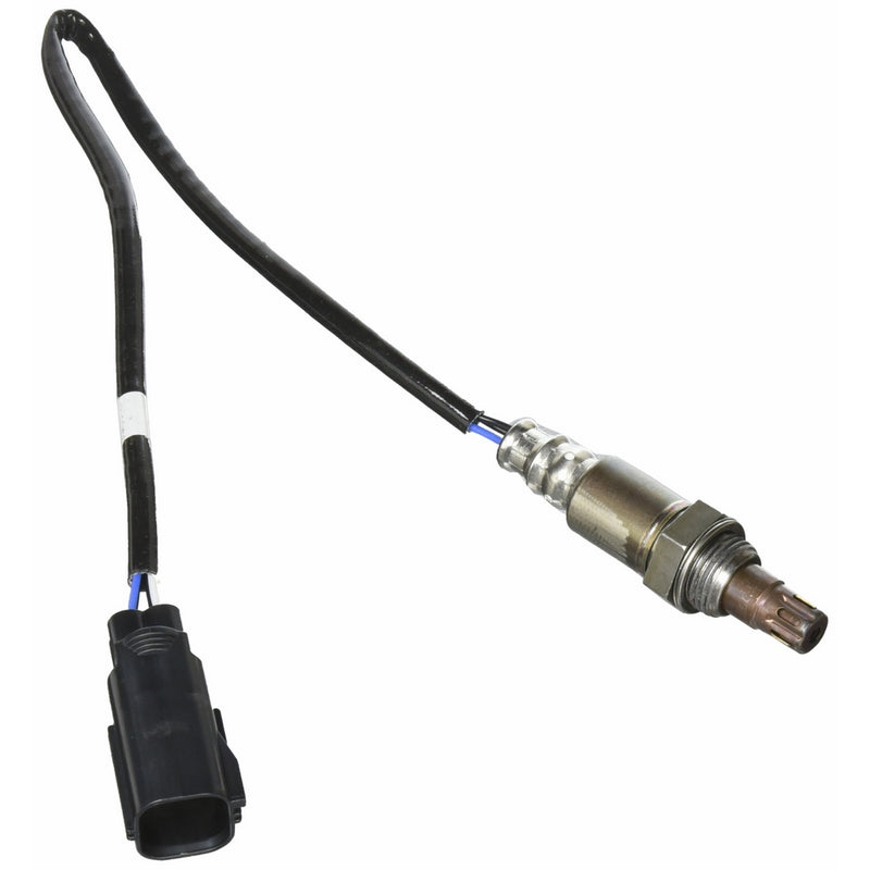 Denso 234-9151 Air Fuel Ratio Sensor