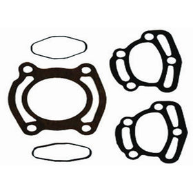 Sea-Doo 947/951 Exhaust Gasket Kit GSX-Limited/GSX-L/GTX/XP LTD/VSP-L/LRV/RX/Sport LE 1997.5 1998 1999 2000 2001 2002 2003