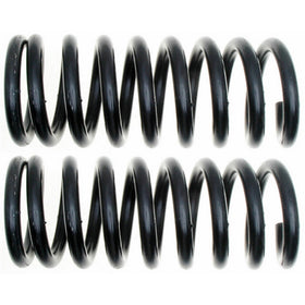 ACDelco 45H2130 Professional Rear Coil Spring Set