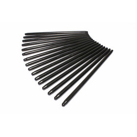 Competition Cams 7651-16 Magnum Pushrods for Big Block Ford 429 460, '69-'71, 3/8" Diameter, 8.680" Length
