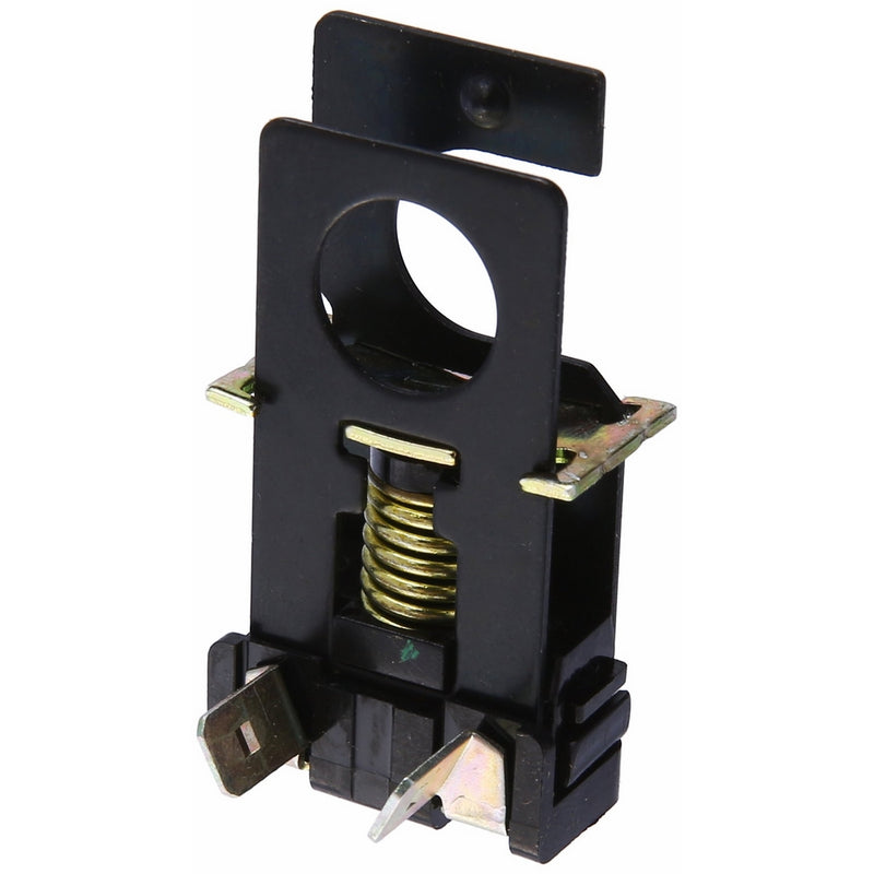 Standard Motor Products Stoplight Switch