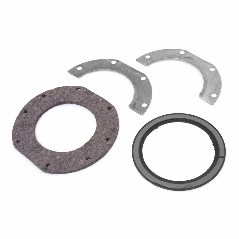 Omix-Ada 18026.03 Steering Knuckle Seal Kit