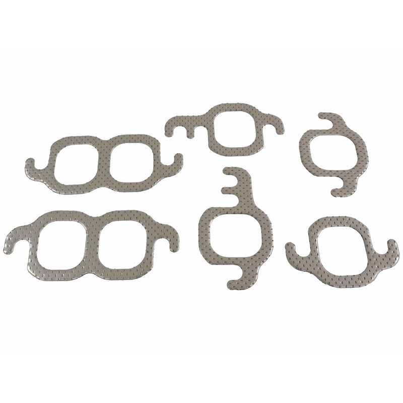 Fel-Pro MS92568Manifold Gasket Set