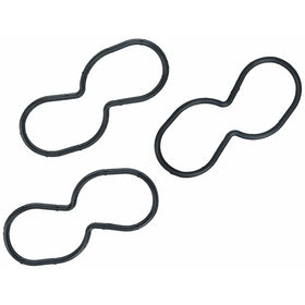 MAHLE Original MS16212 Fuel Injection Plenum Gasket Set