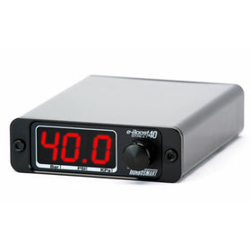 Turbosmart TS-0302-1002 e-Boost 40 PSI STREET Boost Controller