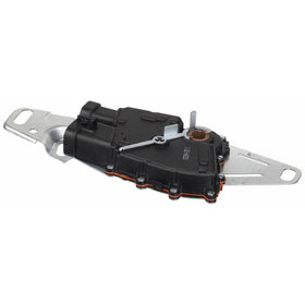 Standard Motor Products NS-85T Tru-Tech Neutral Safety Switch