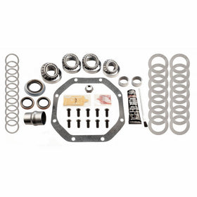 Motive Gear R10RVMKT Master Bearing Kit with Timken Bearings (GM Corvette '63-'80)