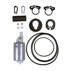 Airtex E2485 Electric Fuel Pump