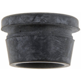 Dorman 42346 HELP! PCV Valve Grommet