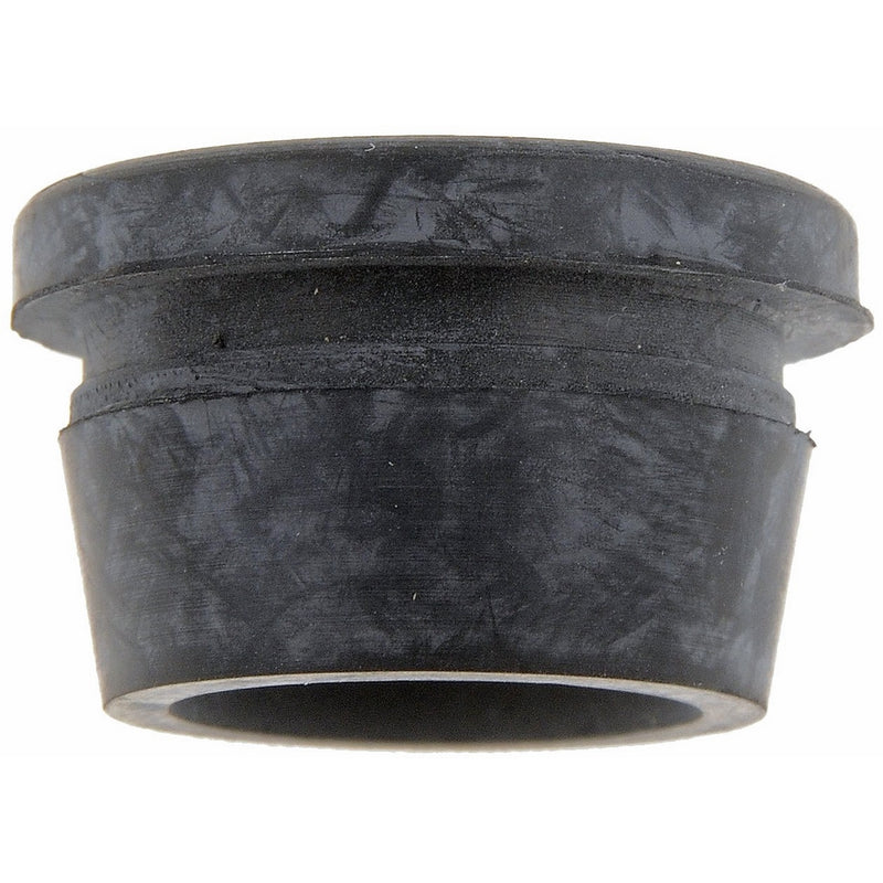 Dorman 42346 HELP! PCV Valve Grommet