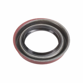 National 3459 Oil Seal