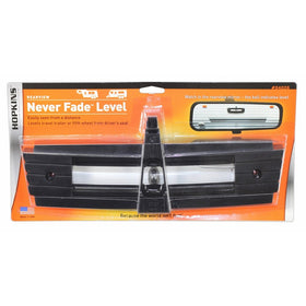 Hopkins 04026Never Fade Rearview Level