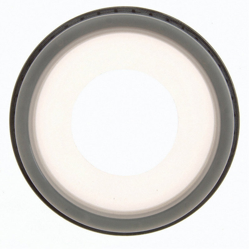 Fel-Pro BS 40678 Rear Engine Main Seal Set