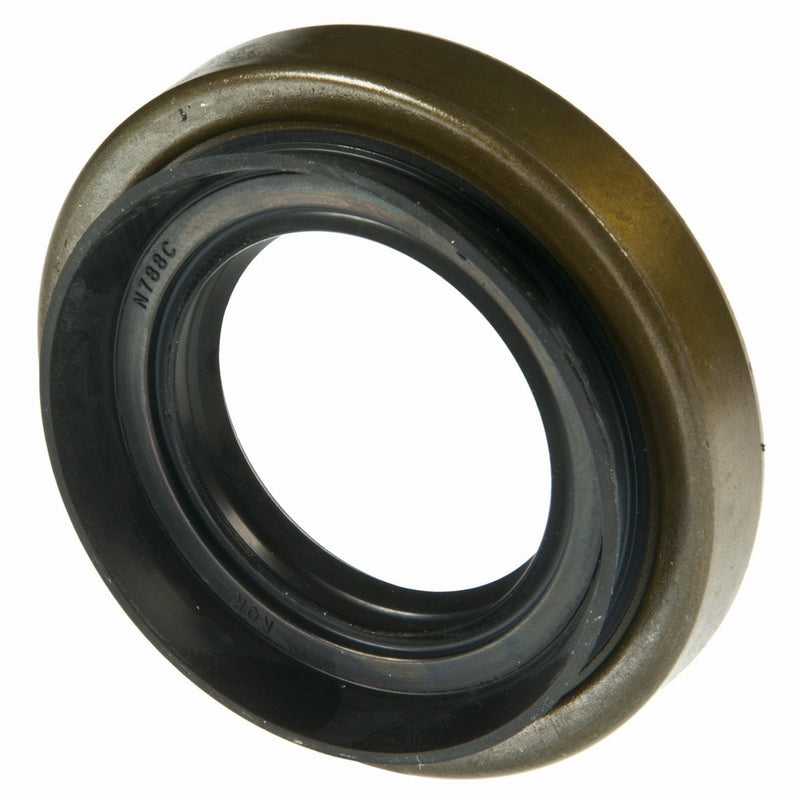 National 710419 Oil Seal