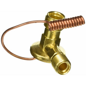 Four Seasons 39136 Expansion Valve