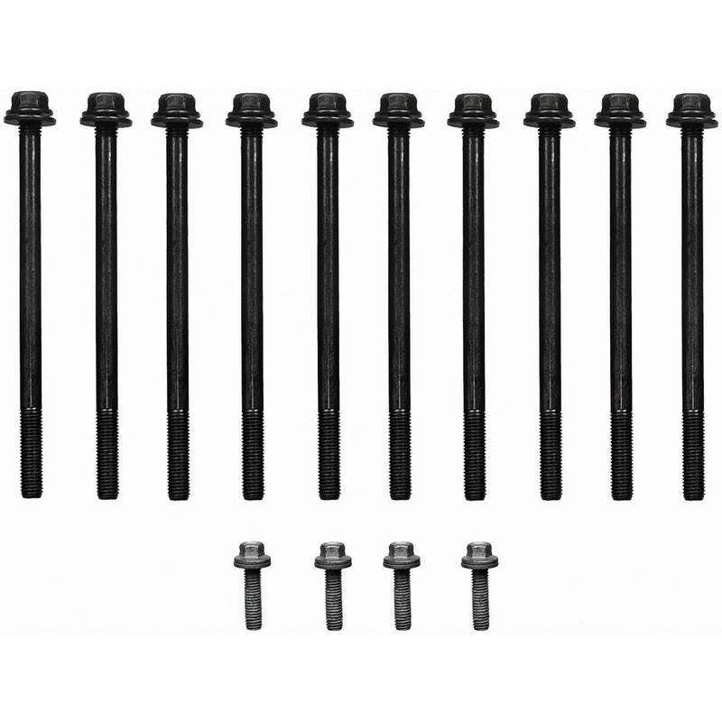 Fel-Pro ES 71129 Cylinder Head Bolt Set
