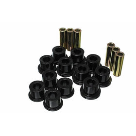 Energy Suspension 82116G Leaf Spring Bushing