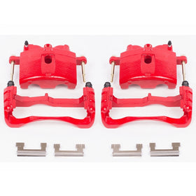 Power Stop S4730 Performance Caliper