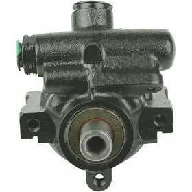 Cardone 20-532 Remanufactured Domestic Power Steering Pump