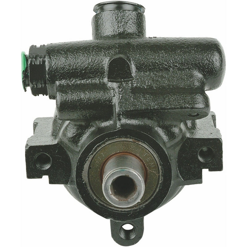 Cardone 20-532 Remanufactured Domestic Power Steering Pump
