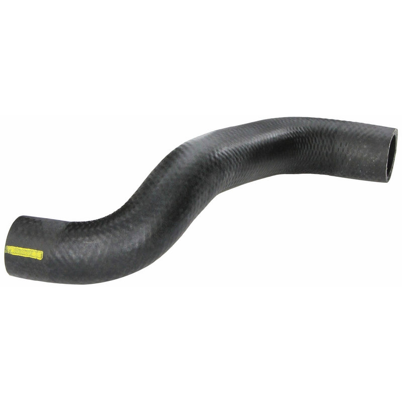 Genuine Toyota (16572-62090) Radiator Hose