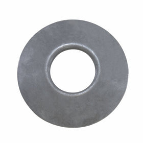 Yukon (YSPTW-039) Pinion Gear and Thrust Washer for GM 8.25" IFS Differential