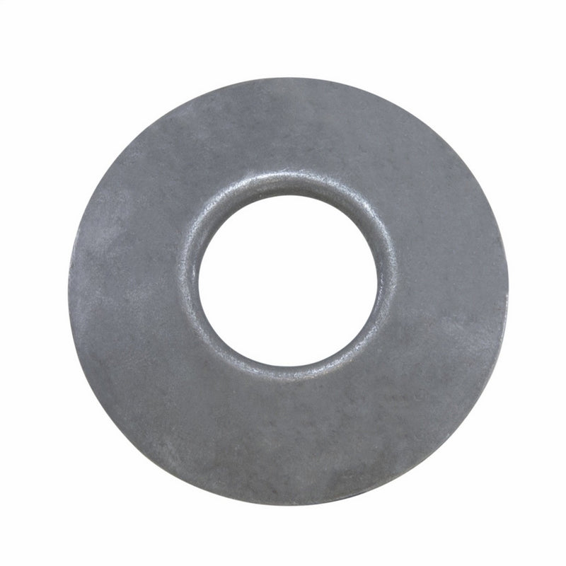Yukon (YSPTW-039) Pinion Gear and Thrust Washer for GM 8.25" IFS Differential
