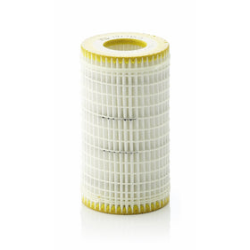 Mann-Filter HU 718/5 X Metal-Free Oil Filter