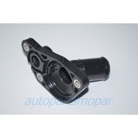 Mopar Performance 4792916AE Mopar Housing