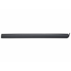 Genuine Ford 6L5Z-1021453-AA Door Weatherstrip